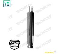 Monroe Shock Absorber 23884 for Toyota 3C-TE 2.2L / 3S-FE 2.0L 4cyl (Picnic)