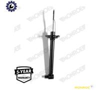 MONROE 23894 Shock absorber