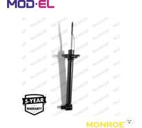 SHOCK ABSORBER 23894 FOR AUDI A4B5 ATX/ACK/APR/AHA/ALG/AQD/ATQ/AMX/AAH 2.8L 6cyl
