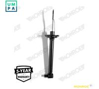 MONROE 23894 Shock absorber