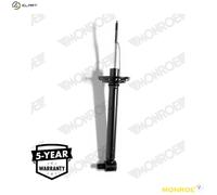 SHOCK ABSORBER 23894 FOR AUDI AMM/APZ/AJG 2.4L 6cyl A4