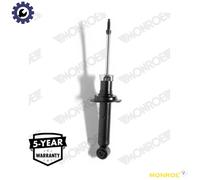 MONROE 23895 Shock absorber