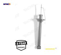 SHOCK ABSORBER 23903 FOR FORD FHF/FHD 1.4L L1W 1.6L MHA/MHB 1.7L 4cyl PUMA