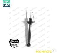 SHOCK ABSORBER 23903 FOR FORD PUMA L1W 1.6L MHA/MHB 1.7L FHD/FHF 1.4L 4cyl PUMA