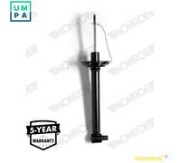 SHOCK ABSORBER 23905 FOR AUDI A4/S4 AFY/AJL/APU/ANB/ARK/AWT/AEB/ATW/APT 1.8L A4