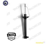 Monroe Shock Absorber 23905 for Audi A4/S4 AFY/AJL/APU/ANB/ARK/AWT/AEB/ATW/APT 1.8L