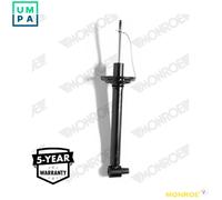 MONROE 23906 Shock absorber