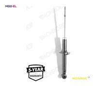NEW SHOCK ABSORBER FOR MITSUBISHI CARISMA SALOON DA 4G92 F9Q1 F9Q2 4G93 MONROE