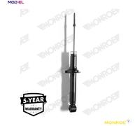 MONROE 23932 Shock absorber