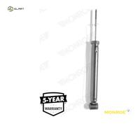 SHOCK ABSORBER 23933 FOR SKODA FELICIA//Pickup AEF 1.9L 135B/AMG/135M 1.3L 4cyl