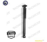 SHOCK ABSORBER 23937 FOR FORD FOCUS/Turnier/Clipper EYDC/EYDF/EYDE/EYDD 1.8L