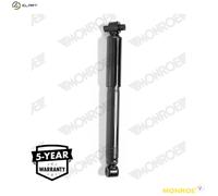 SHOCK ABSORBER 23937 FOR FORD FOCUS/Turnier/Clipper EYDC/EYDF/EYDE/EYDD 1.8L