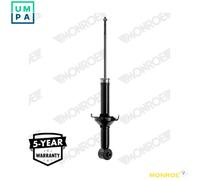 SHOCK ABSORBER 23945 FOR ROVER 11K4F/K2D 1.1L 16 K4F 1.6L 14K4D/K4F/K4M 1.4L