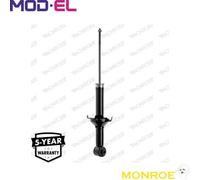 SHOCK ABSORBER 23945 FOR ROVER 200/II/Hatchback 25 COUPE 16 K4F 1.6L 11 1.1L