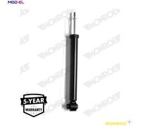 SHOCK ABSORBER 23956 FOR AUDI A4/S4/Convertible BWT/BWE/ALT/AWA 2.0L BRC 2.0L A4