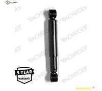 Monroe Shock Absorber 23957 – Rear for Ford Galaxy, Seat Alhambra, VW Sharan