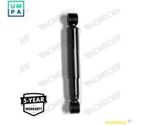 ORIGINAL MONROE REAR SHOCK ABSORBER FORD GALAXY SEAT ALHAMBRA VW SHARAN 23957