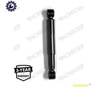 ORIGINAL MONROE REAR SHOCK ABSORBER FORD GALAXY SEAT ALHAMBRA VW SHARAN 23957