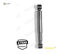 ORIGINAL MONROE REAR SHOCK ABSORBER FORD GALAXY SEAT ALHAMBRA VW SHARAN 23957