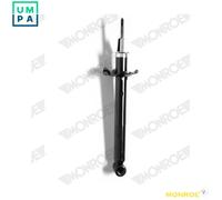 MONROE 23959 Shock absorber
