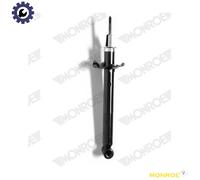 Monroe Shock Absorber 23959