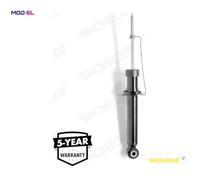 SHOCK ABSORBER 23962 FOR NISSAN PRIMERA/Traveller/Hatchback YD22DDT 2.2L 4cyl