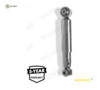 23964 Rear Shock Absorber Single Suspension Replacement Spare Part By Monroe