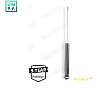MONROE 23965 Shock absorber