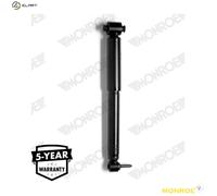 1x Shock Absorber (Single) 23967 Rear Monroe Original 33506758383 562100664R