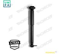 1x Shock Absorber (Single) 23967 Rear Monroe Original 33506758383 562100664R