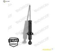 MONROE 23971 Shock absorber