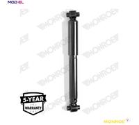 SHOCK ABSORBER 23980 FOR MAZDA 6/Station/Wagon/Hatchback ATENZA L3C1 2.3L 4cyl 6