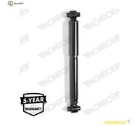MONROE 23980 Shock absorber