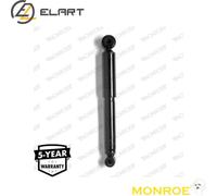 SHOCK ABSORBER 23982 FOR OPEL ASTRA/G/Van/CLASSIC/Caravan/FAMILY/Hatchback/GTC