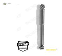 MONROE 23984 Shock absorber
