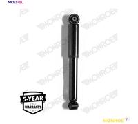 MONROE 23984 Shock absorber