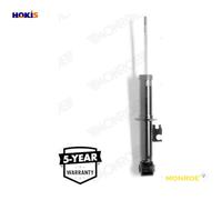 SHOCK ABSORBER 23989 FOR MINI W17 D14 /1ND 1.4L W10 B14 A 1.4L W11B16A 1.6L