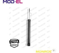 SHOCK ABSORBER 23991 FOR DACIA LOGAN/MCV/II SANDERO/III RENAULT LOGANI 1.4L 3cyl