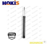 SHOCK ABSORBER 23991 FOR DACIA LOGAN/MCV/II SANDERO/III RENAULT LOGANI 1.4L 3cyl