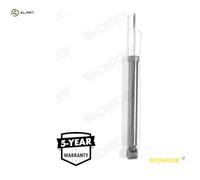 Shock Absorber Fits Dacia Renault Logan Logan MCV Sandero MONROE 23991