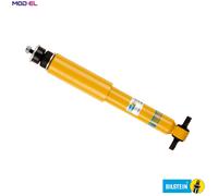 BILSTEIN 24-002288 Shock absorber