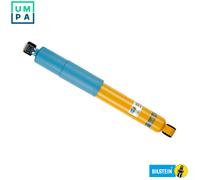 Bilstein Shock Absorber 24-004572 - Rear B6 Top Eye - Fits Lada Niva / 1200-1600
