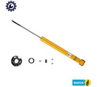 BILSTEIN 24-006569 Shock absorber