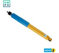 Bilstein 24-007641 Shock Absorber