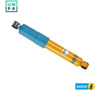 SHOCK ABSORBER 24-007733 FOR FORD ESCORT//I/Mk/II BDA/KL 16 RK5 1.6LNE 2.0L