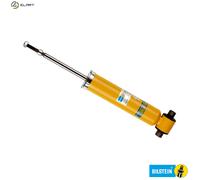 BILSTEIN 24-008204 Shock absorber