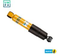 SHOCK ABSORBER 24-010399 FOR PEUGEOT 205/Mk/II//Convertible 309 KDZY2/K 1.4L