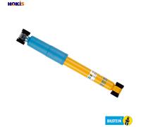 BILSTEIN 24-012744 Shock absorber