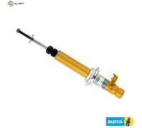 BILSTEIN 24-013802 Shock absorber