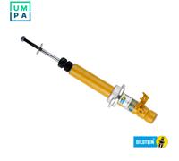 BILSTEIN 24-013802 Shock absorber